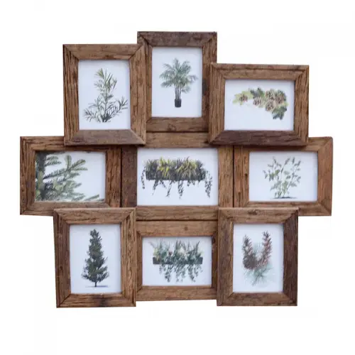 Picture Frame 82x73x4cm