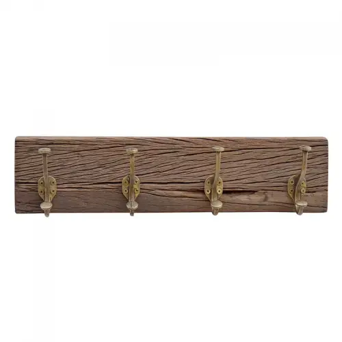 Wall Hook 54x14x13cm