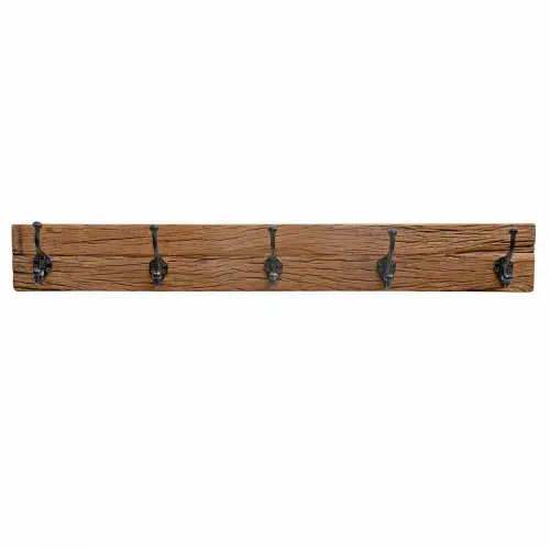 Wall Hook 94x14x13cm