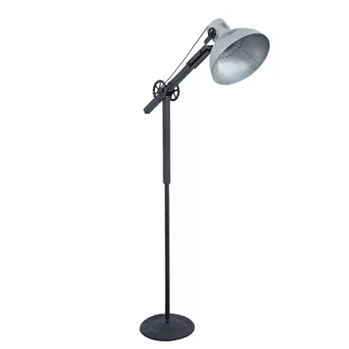 Floor Lamp 30x75x147cm