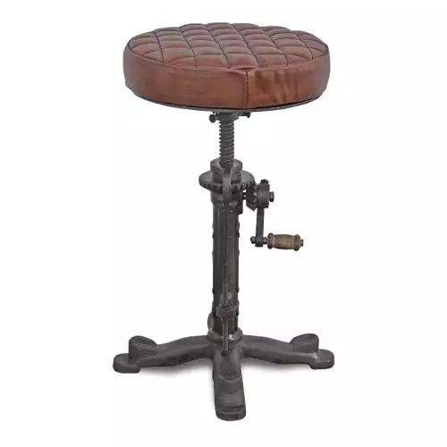 Stool 37x37x50cm