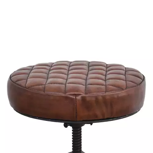 By Kohler Stool 37x37x50cm (112831)