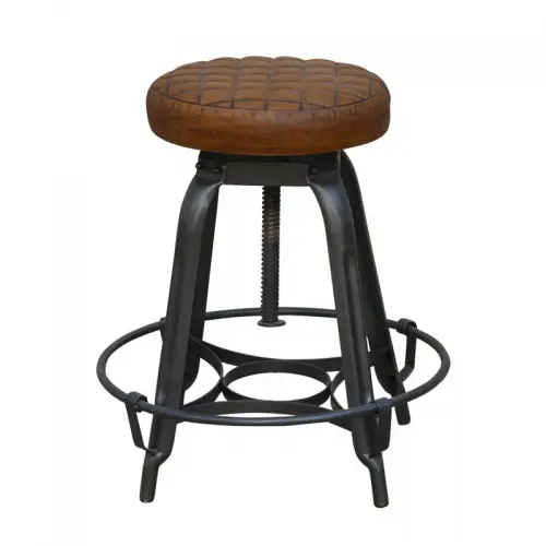 Stool 47x47x53cm