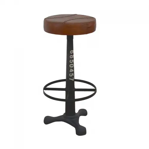 Stool 45x45x60cm