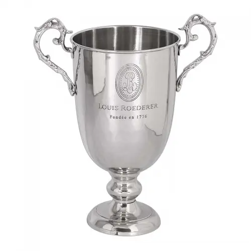 Champagne Bucket 17x17x30cm