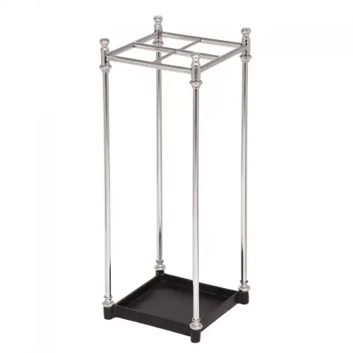 Umbrella Stand 24x24x65cm
