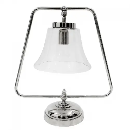 Table Lamp Liberty 43x24x47cm