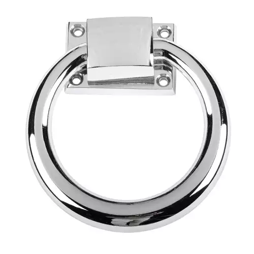 By Kohler Ring Handle Cn 10x10x10cm (110288) (110288)