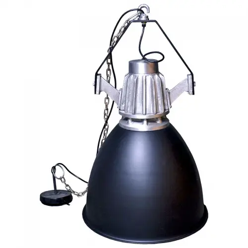 By Kohler Hanging Lamp 41x41x77cm Pendant (111186) (111186)