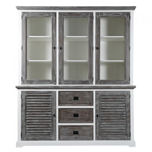 Saskia Cabinet 