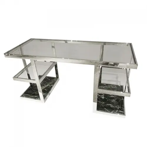 Writing Desk Middleton 150x60x76cm