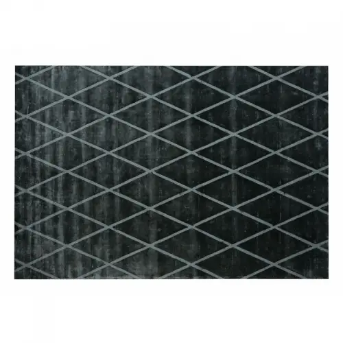 By Kohler Carpet 200x280cm Leon indian hand made woven (111374)