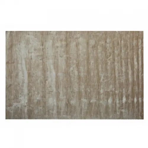 Carpet 200x280cm Race Track