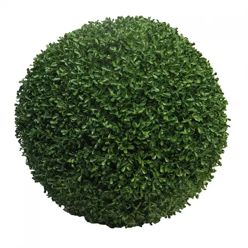 By Kohler Box Princeville Ball 13x13x13cm (110676)