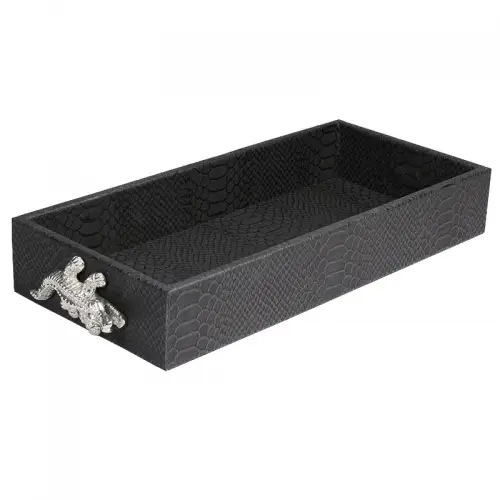 Tray 37x16x5cm