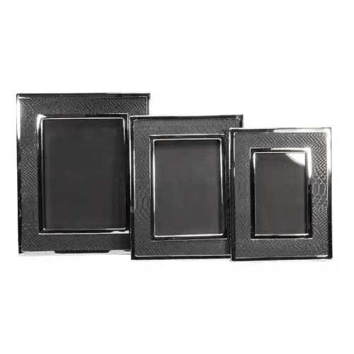 Picture Frame 27x22x2cm (20x15cm)