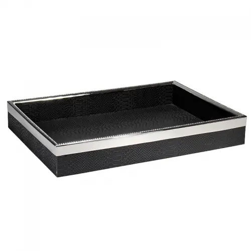 Tray 45x32x6cm