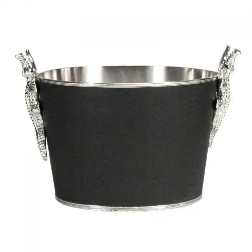 Wine Cooler 36x23x25cm