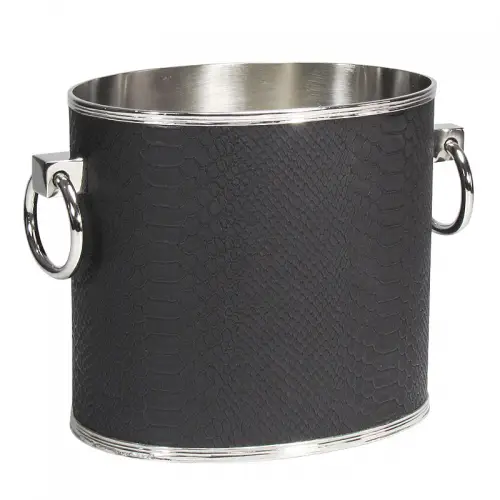 Wine Cooler 35x14x21cm