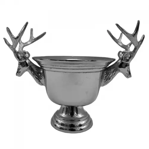 By Kohler Reindeer Wine Cooler 38x25x31cm Small (113186)