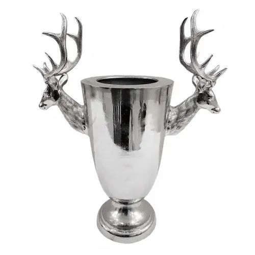 Flower Vase 66x32x83cm Large