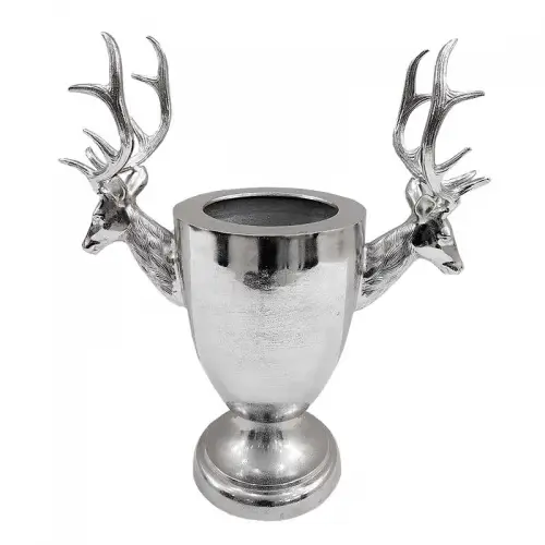 Flower Vase 61x29x72cm Small