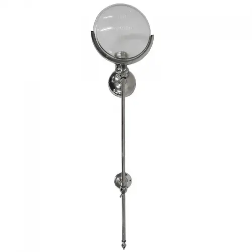 Wall Lamp 22x15x76cm