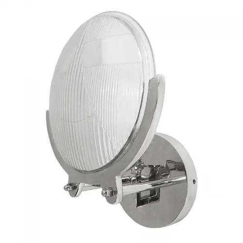 Wall Lamp 22x13x28cm