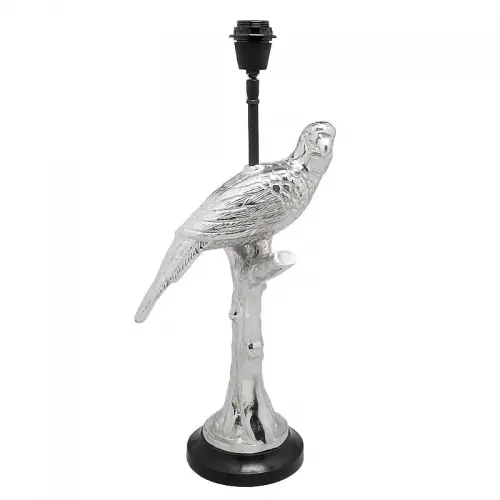 By Kohler Table Lamp Parrot 28x16.5x47cm (111214)