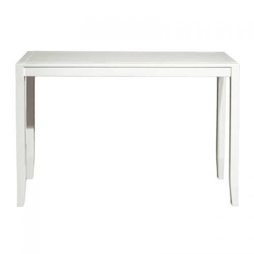 Adrian Wall Table 120x40x80cm