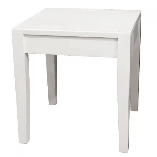 Adrian Coffee Table SALE 40x40x43cm