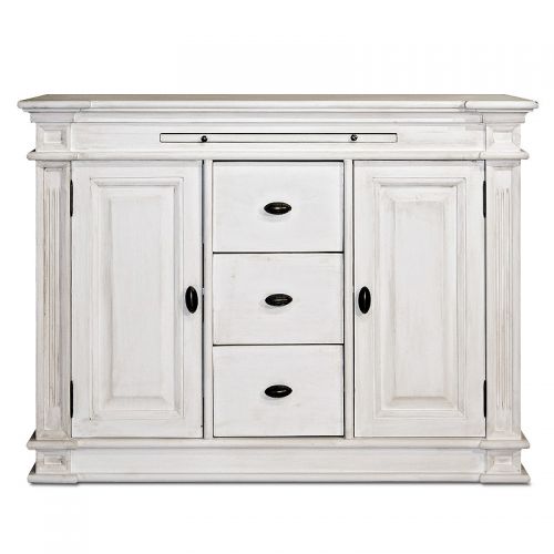 Barcelona Dresssoir / Sideboard