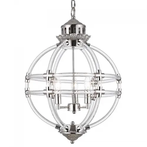 Ceiling Lamp Estella 47x47x64cm