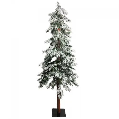 By Kohler Pine Tree Narvik 150 cm (113550) (113550)