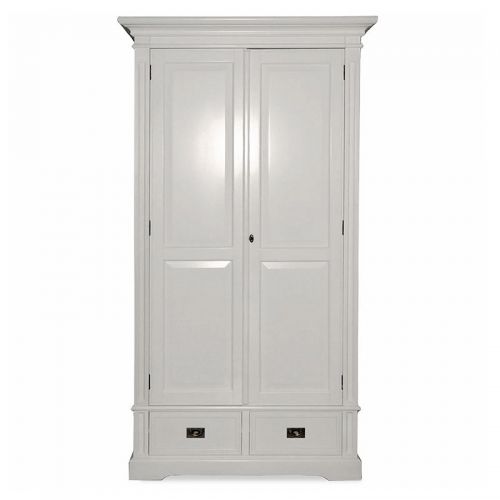 By Kohler Cambridge Wardrobe (200055)