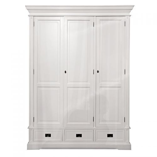 By Kohler Cambridge Wardrobe (200055)