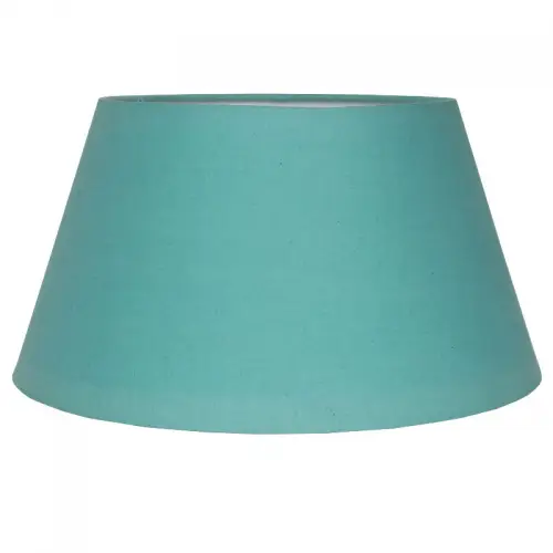 Lampshade Round 30x30x16cm