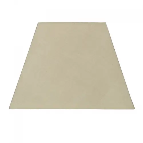 Lampshade Square 35x35x24.5cm