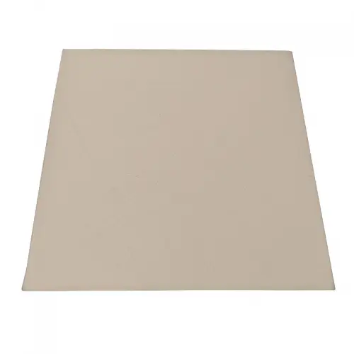 Lampshade Square 40x40x31cm