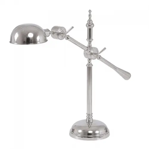 Table Lamp Garrison 79x25x103cm