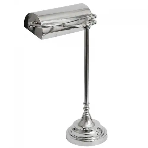 Desk Lamp Micco 29x28x54cm