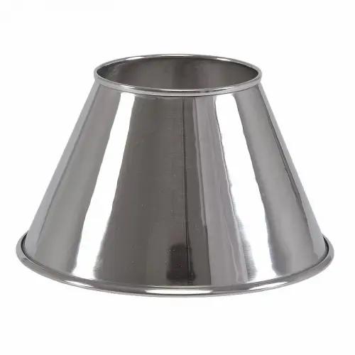 Lampshade 20x20x12cm