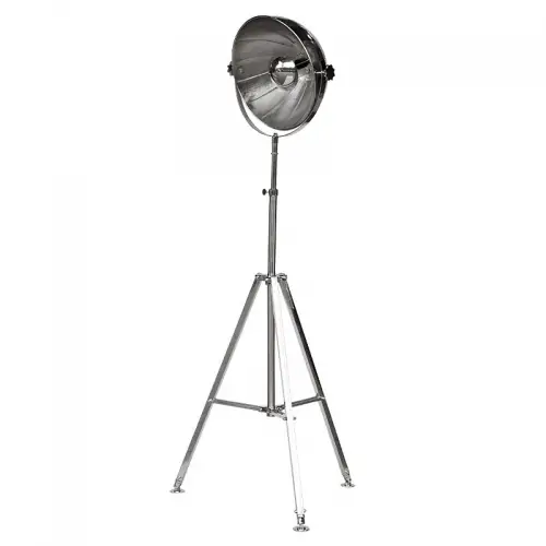 Floor Lamp Amory 64x51x198cm