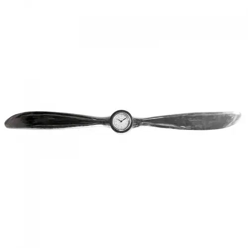 By Kohler Wall Clock 165x17x17cm (104569)