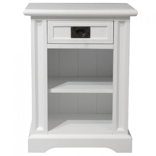 Cambridge Nightstand Cambridge Nightstand