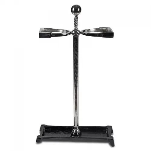 Umbrella Stand 40x15x71cm