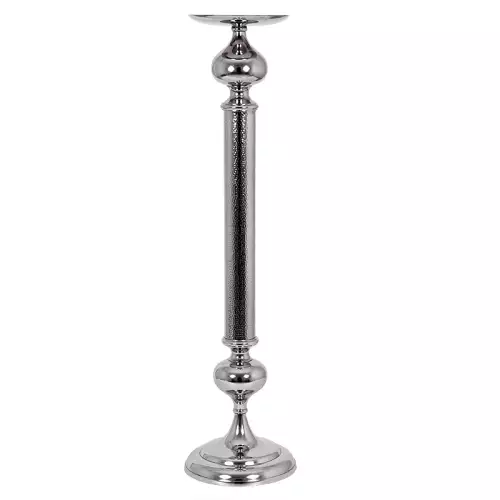 Candleholder Kimora Large 29x29x106cm