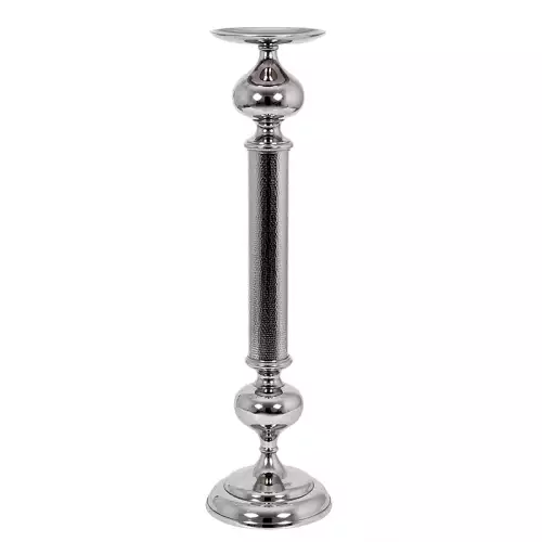 Candleholder Kimora Medium 24x24x88cm