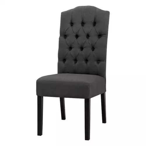 Bryan Side dining chair
