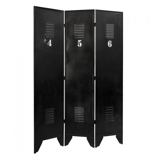 Room Divider 123x2x183cm